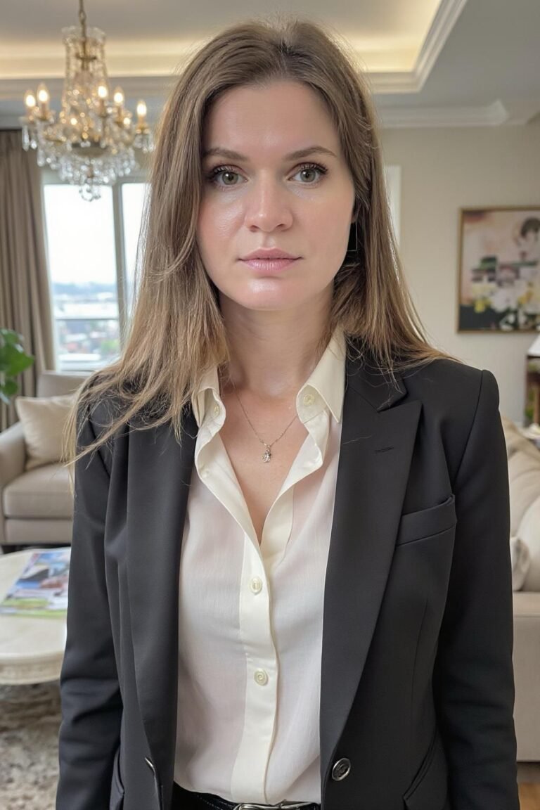 The Essentials of Blogging: Tips and Strategies for Success